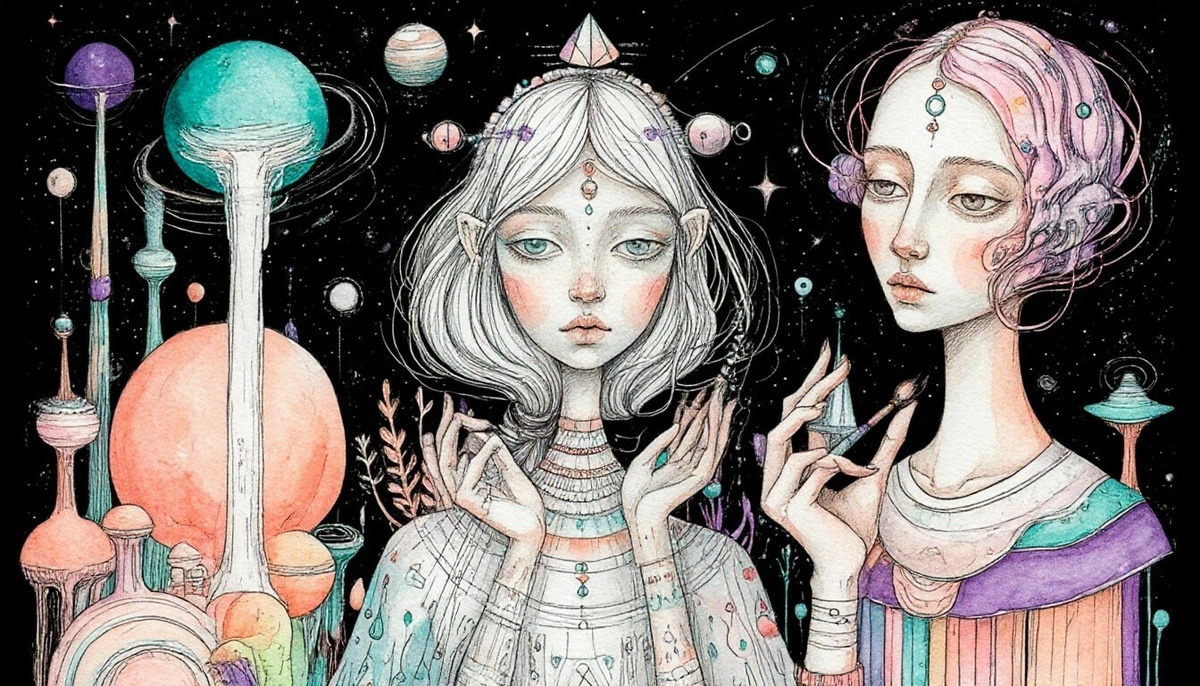 Не лги — будь искренен