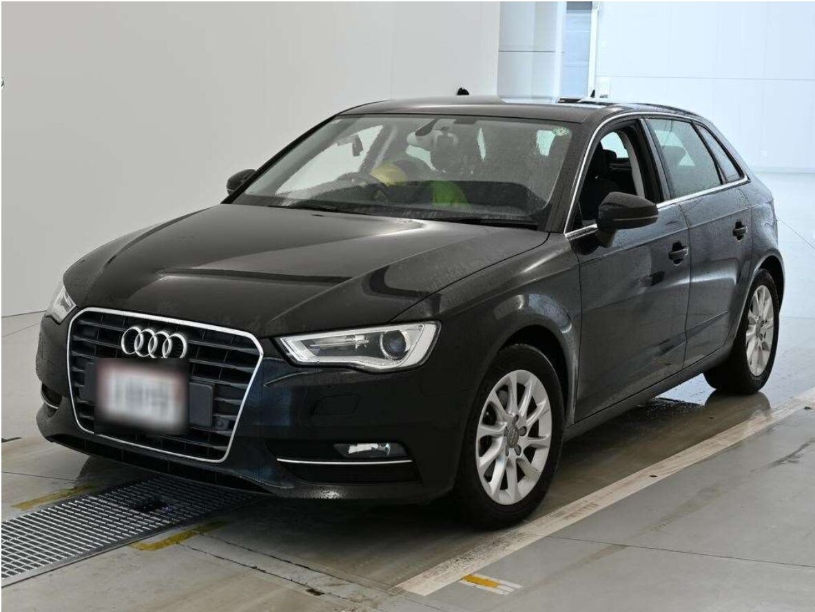 Фото с аукциона, листайте.