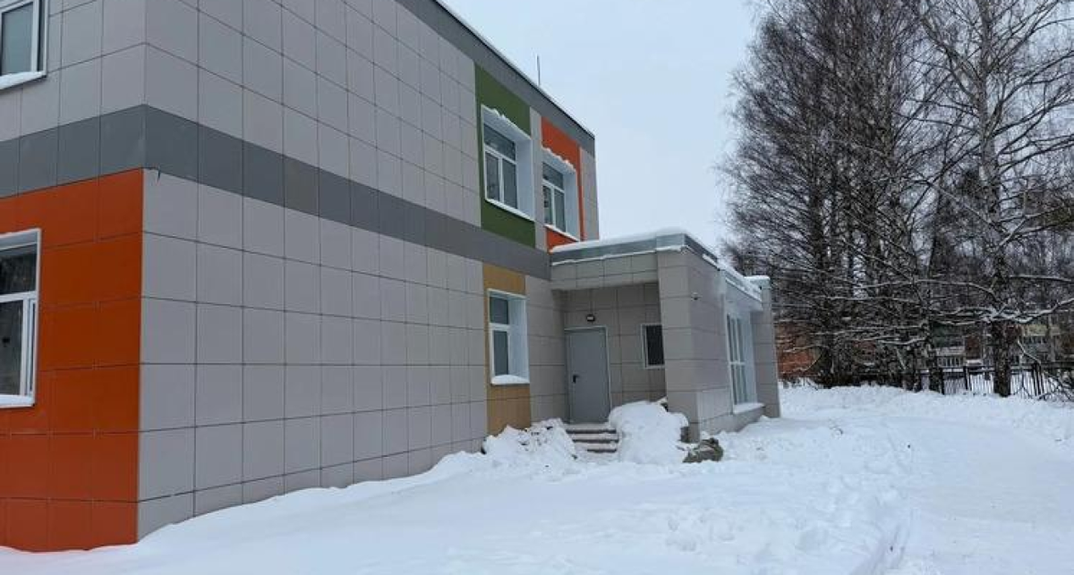    Фото: тг Свободный Ярославль с сайта static.mk.ru