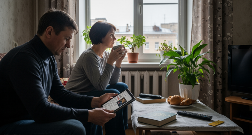    Фото ИИ youtvnews.ru
