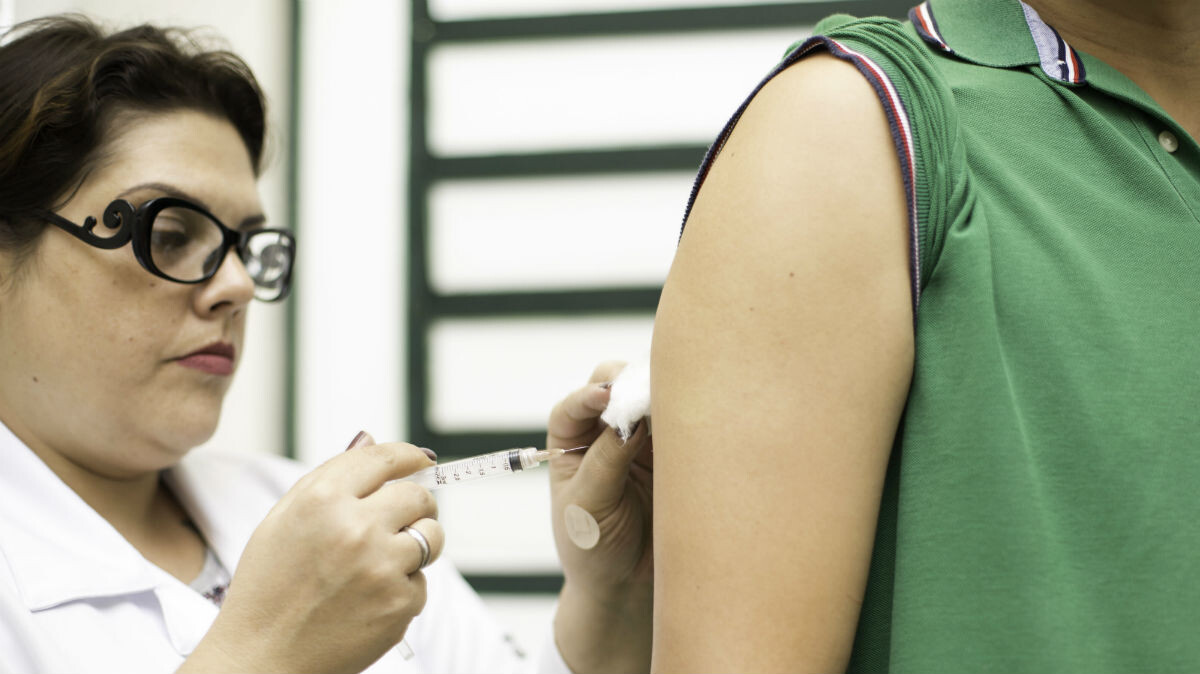    Грипп 2 Глянцев