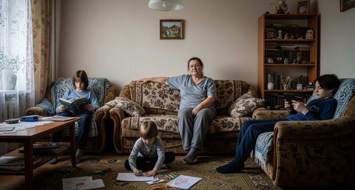    Фото ИИ progorodnn.ru