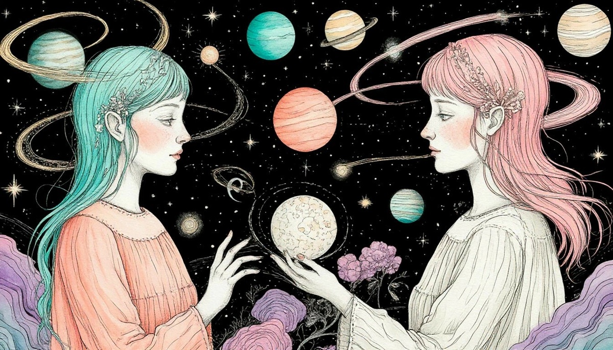 Не бери чужое