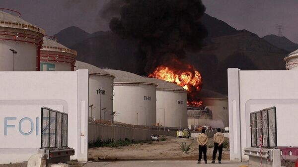    © REUTERS / Amr Alfiky