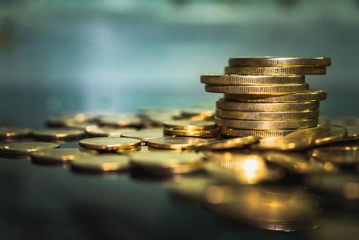 Обложка © Shutterstock / FOTODOM / Things