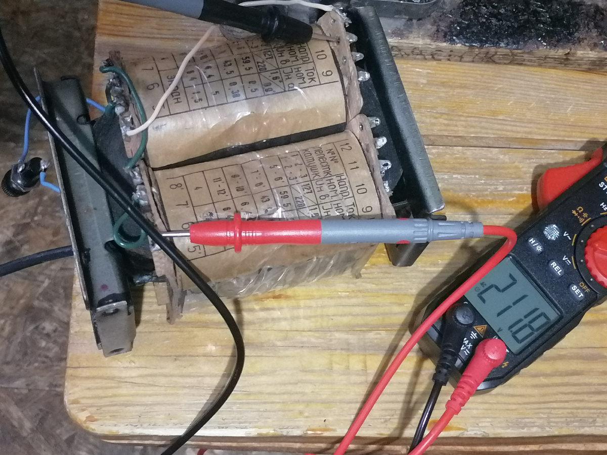 Победил гул. Раза 4 разбирал , зачищал пластины и склеивал. Сломал крепление, заварил. Все таки гул побежден.