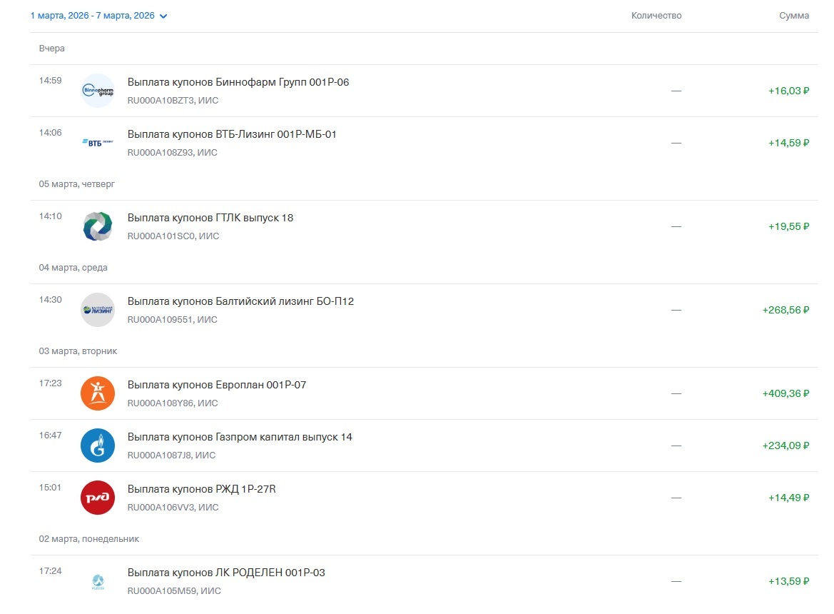 источник фото собственный архив 