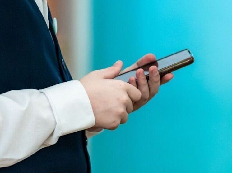     Фото: Людмила Ковалева (из архива «Южноуральской панорамы»)