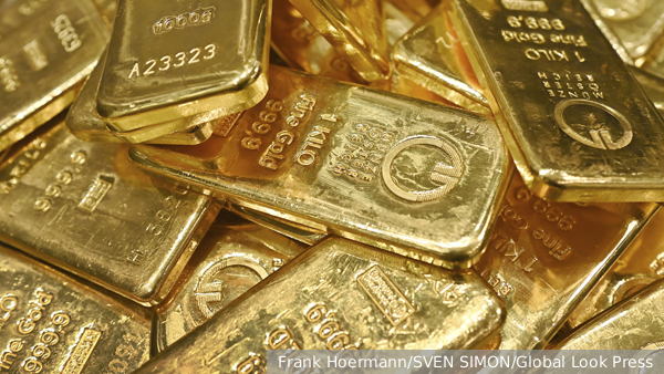     Фото: Frank Hoermann/SVEN SIMON/Global Look Press   
 Текст: Денис Тельманов