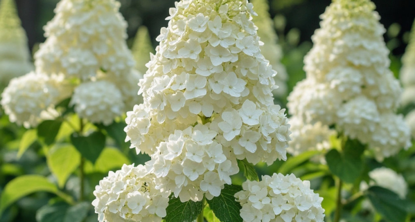    фото создано нейросетью Алиса