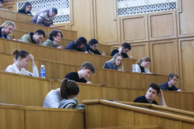    Наталья Шатохина/NEWS.ru