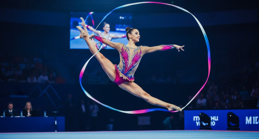    нейросеть Nano Banana