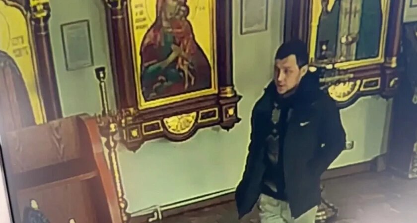    Фото: ГУ МВД России по Иркутской области