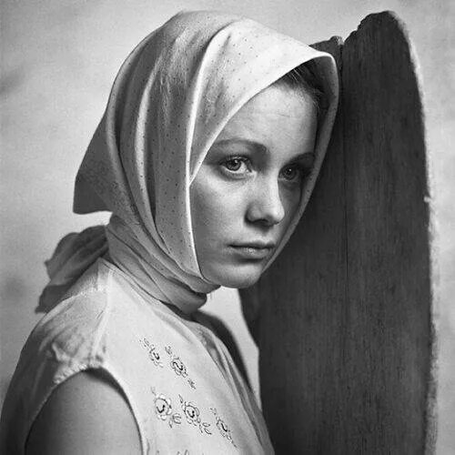 Взято из открытых источников интернета Яндекс.