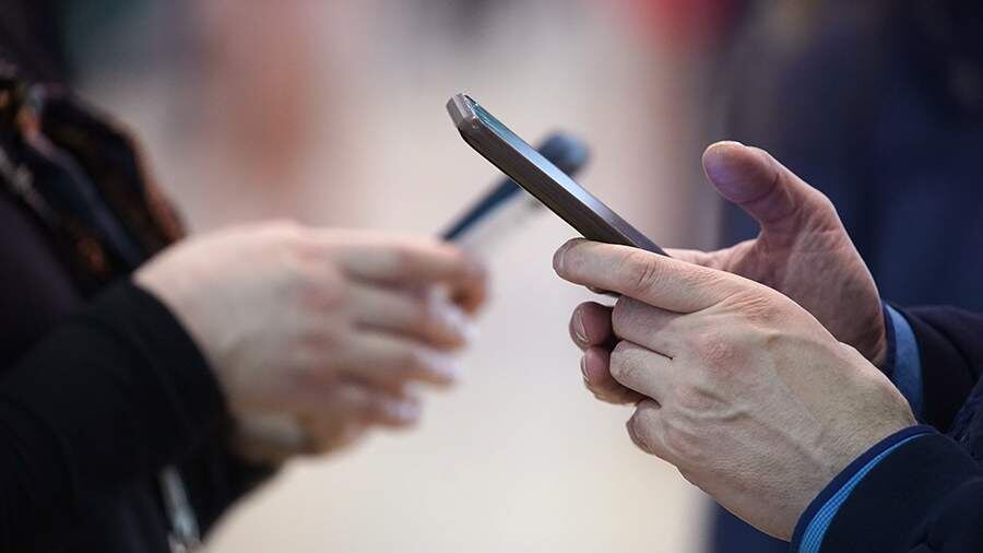    Фото: ИЗВЕСТИЯ/Эдуард Корниенко