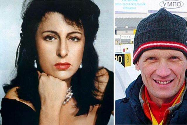 7 марта. События и люди