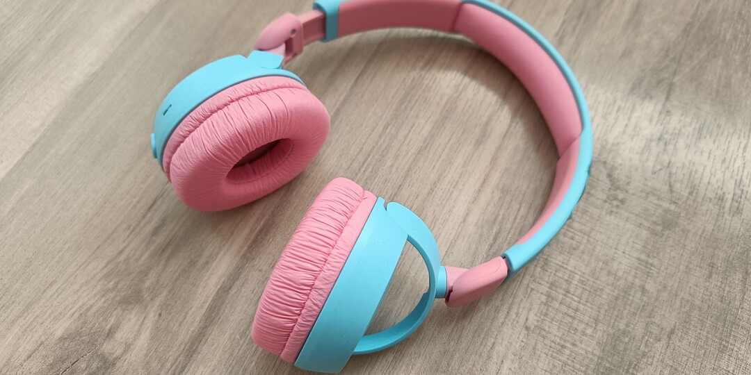 Песня "Косы" Елизаветы Долженковой из Благовещенска набирает миллионы прослушиваний