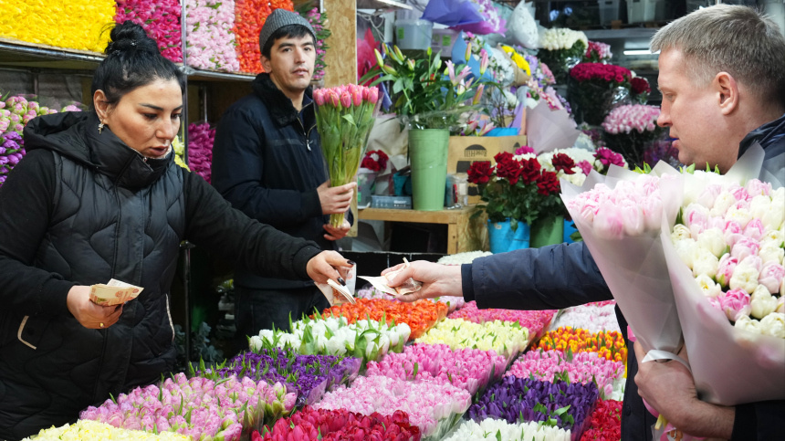    Фото: ИЗВЕСТИЯ/Эдуард Корниенко