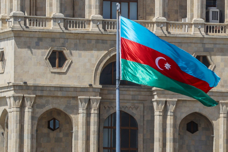    Сергей Булкин/NEWS.ru