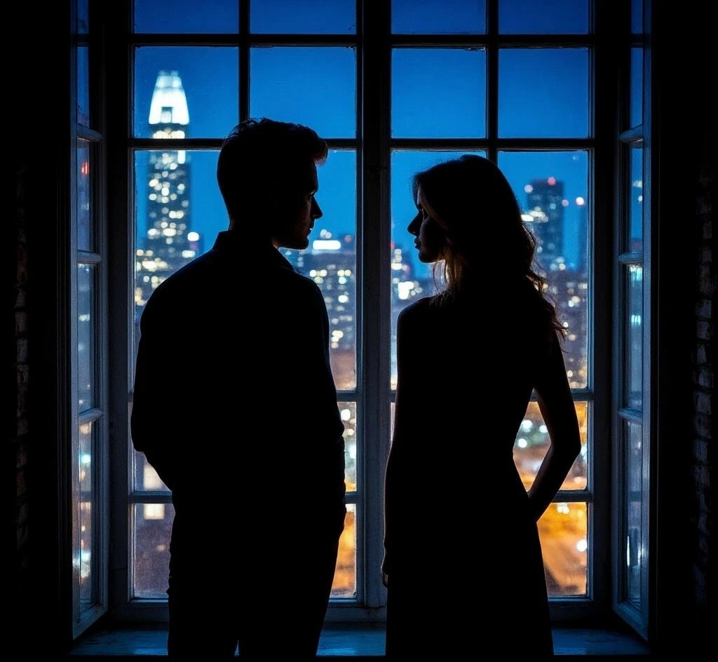 Эротика, флирт.