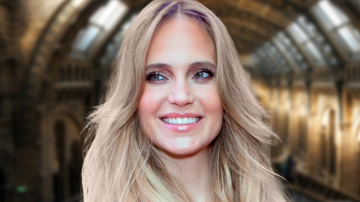 фото из открытого источника