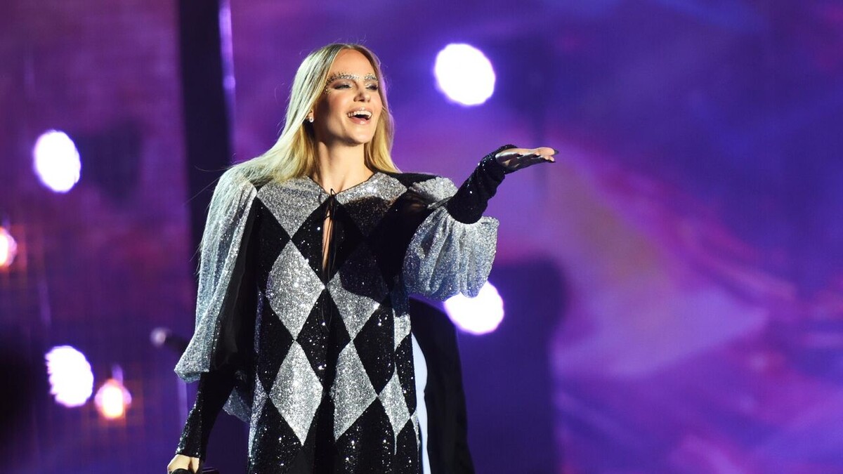 фото из открытого источника