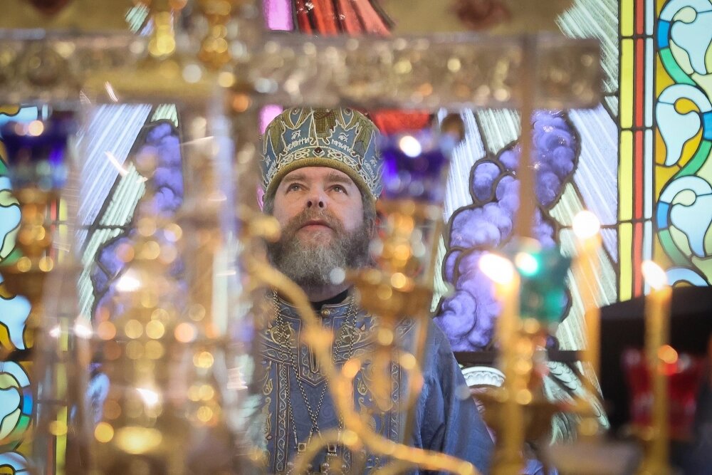    Фото: АиФ-Псков/ Андрей Кокшаров