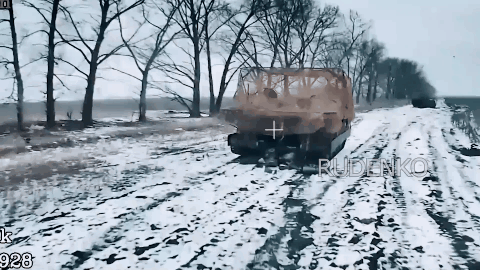     Видео: Военкор Руденко/"Донбасский партизан"