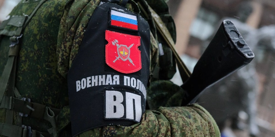 В одном регионе РФ начали массово останавливать именно женщин на дорогах. Видео