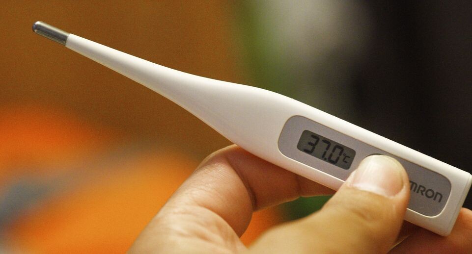    медиасток.рф