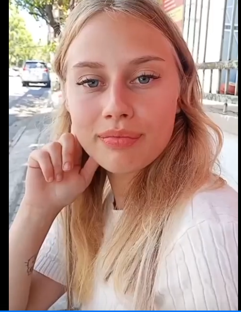 Скриншот видео