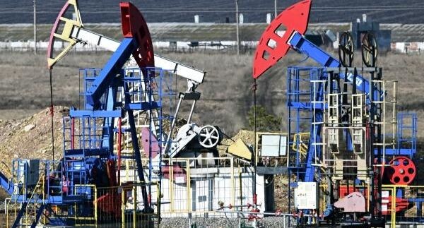    РИА «Новости»