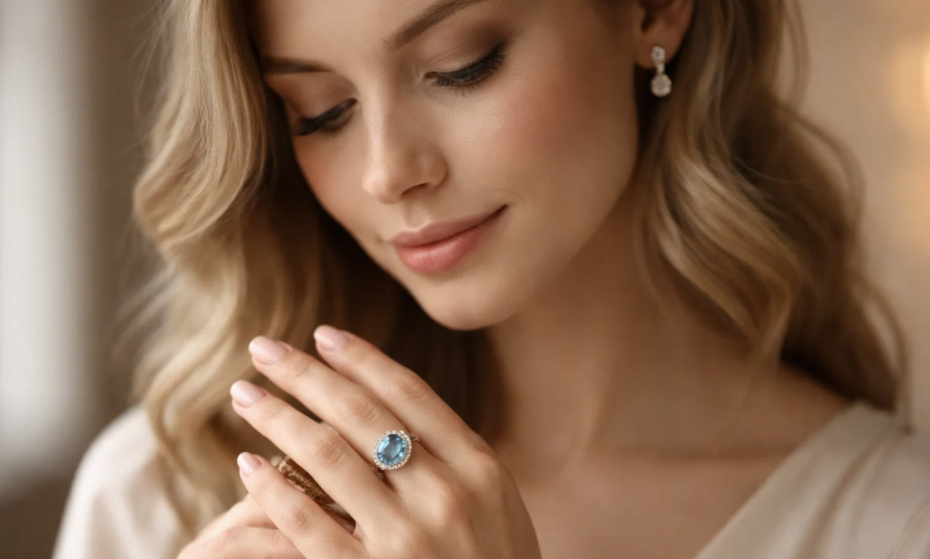    Создано ИИ/NEWS.ru