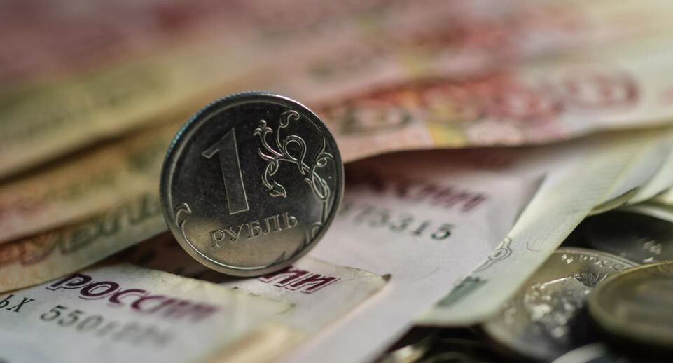    РИА «Новости»