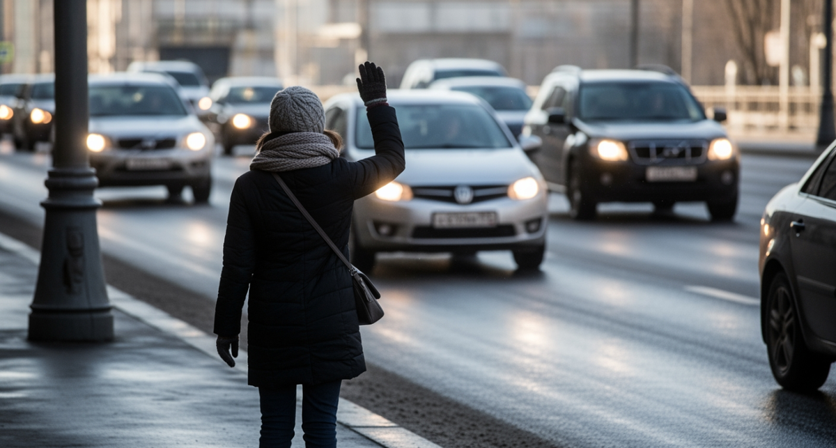    Фото: ПроГород ИИ