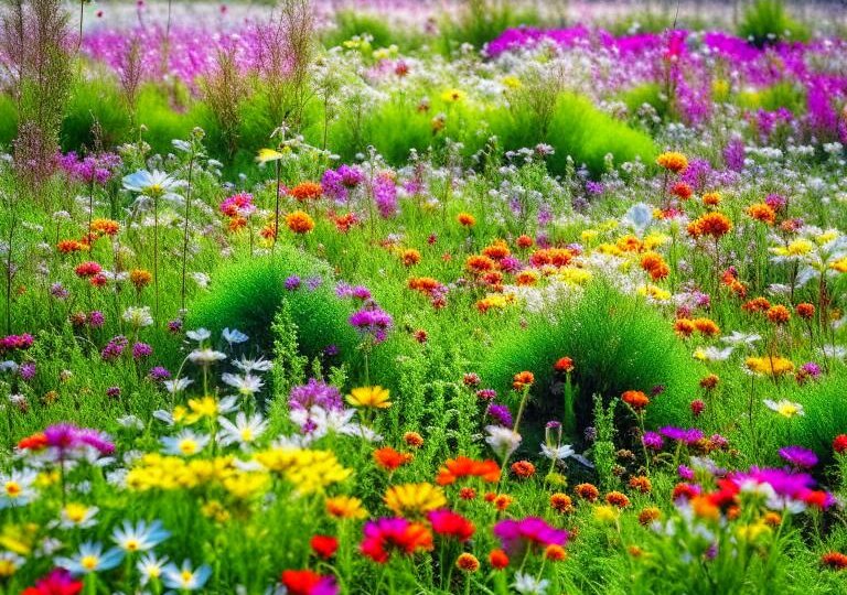 Зачем ты мне нужен в новой жизни?