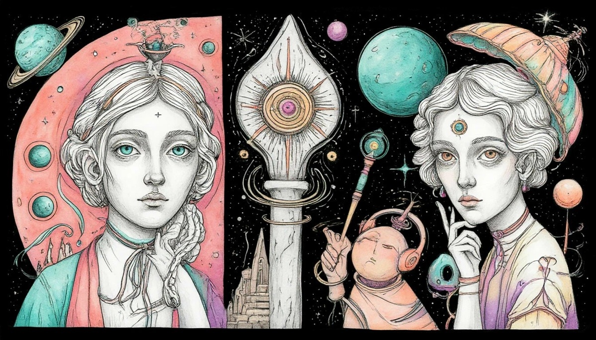 Ложь во благо: хорошо или плохо?