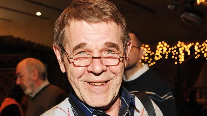 фото из открытого источника