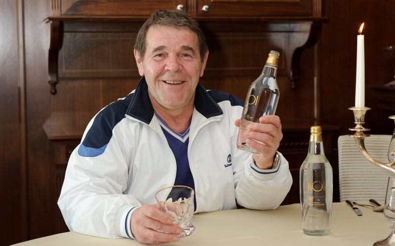 фото из открытого источника