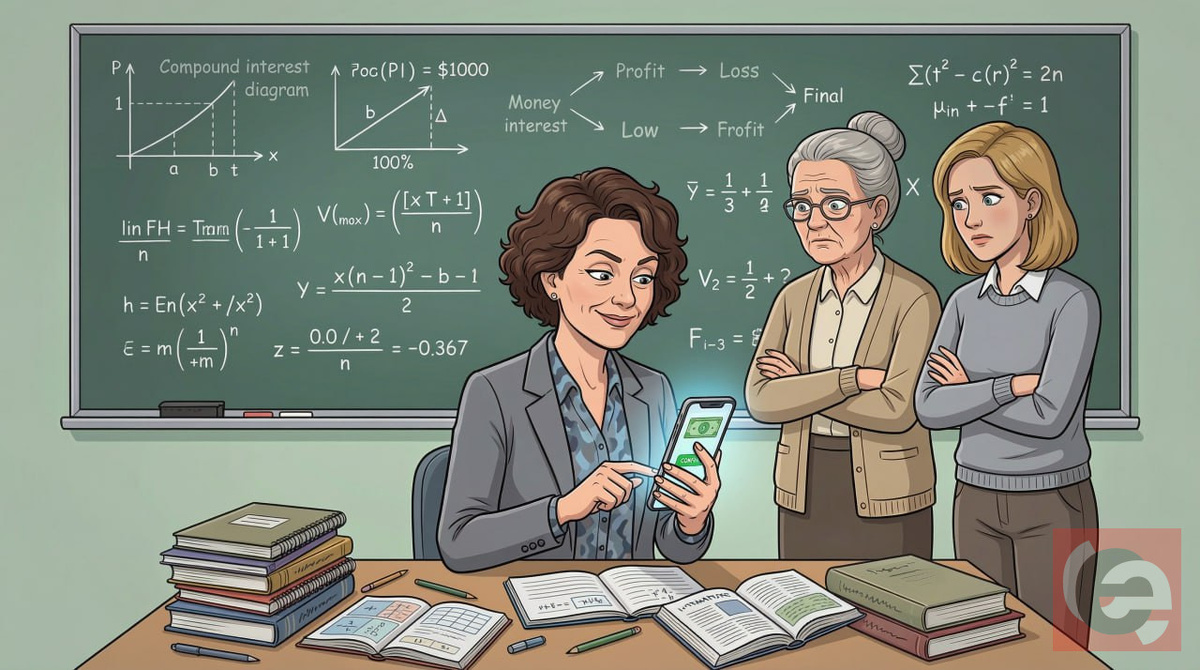    Изображение сгенерировано ИИ