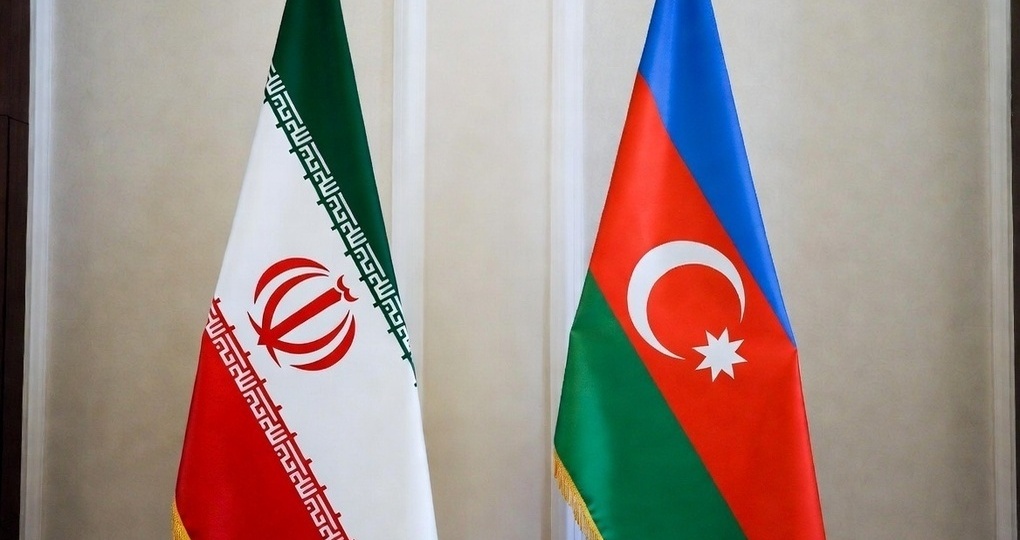 Иран и Азербайджан ведут переговоры по поводу удара БПЛА по Нахичевани