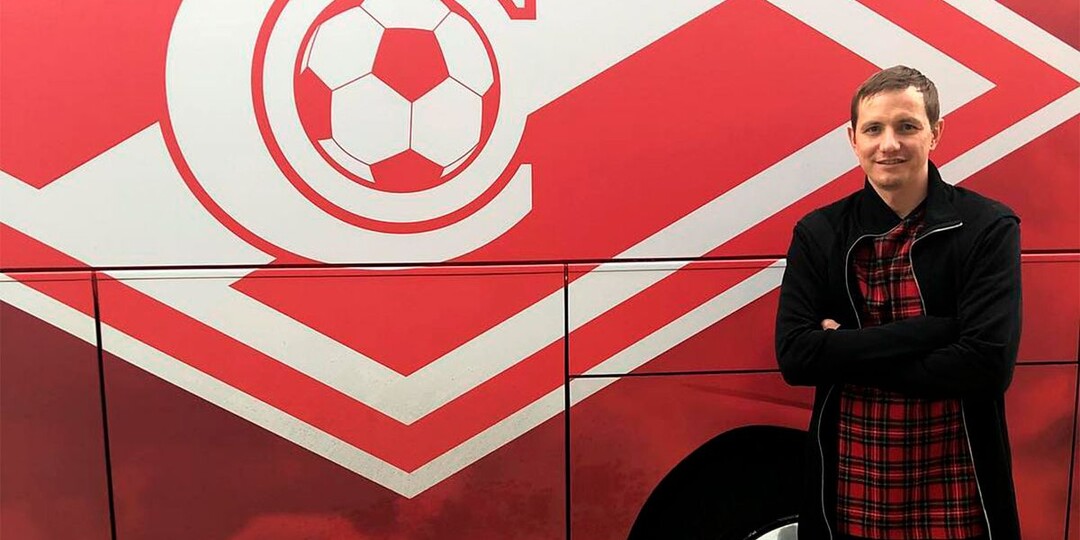 Павлюченко назвал темную лошадку в борьбе за чемпионство в РПЛ: «Смотрится очень мощно»