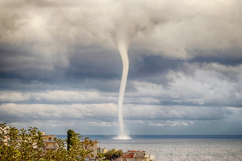    Shutterstock/FOTODOM