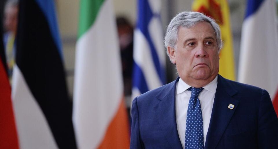    РИА «Новости»