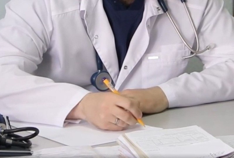    Фото РостГМУ admin