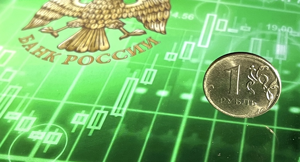 Что будет с рублем, нефтью и биржей на неделе с 9 по 15 марта