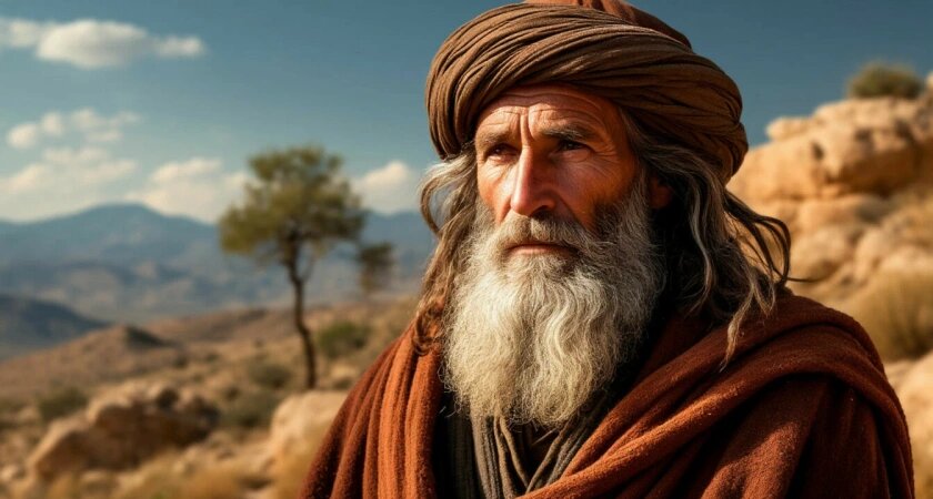    Создано в Шедевруме