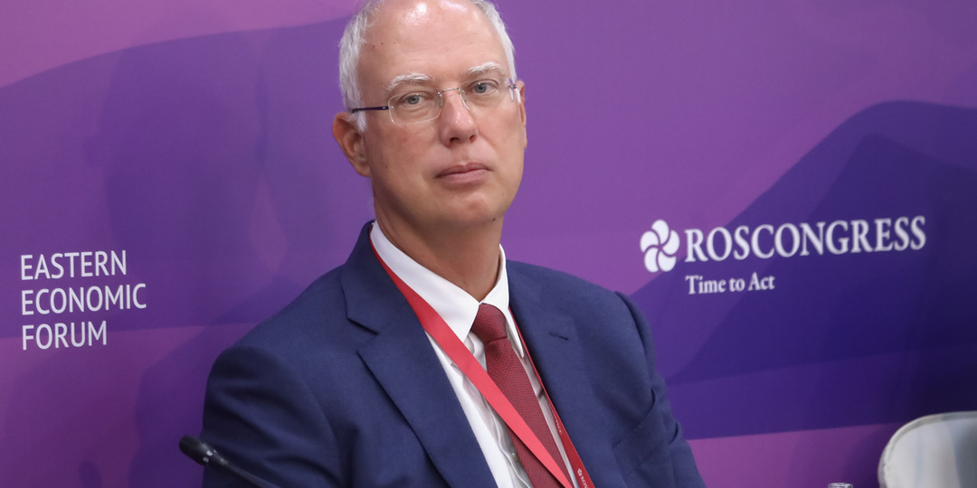 РФ обсуждает с США ослабление санкций: «‎Навредили мировой экономике»