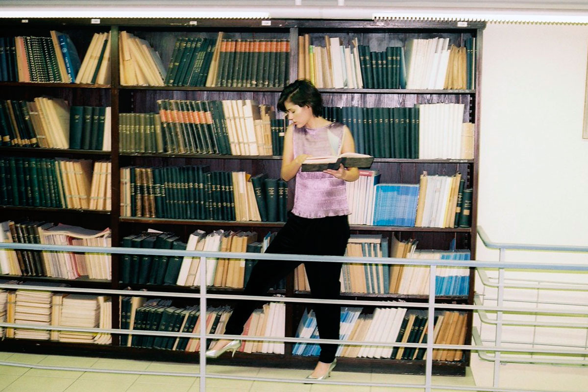 Игра с огнём может стоить карьеры