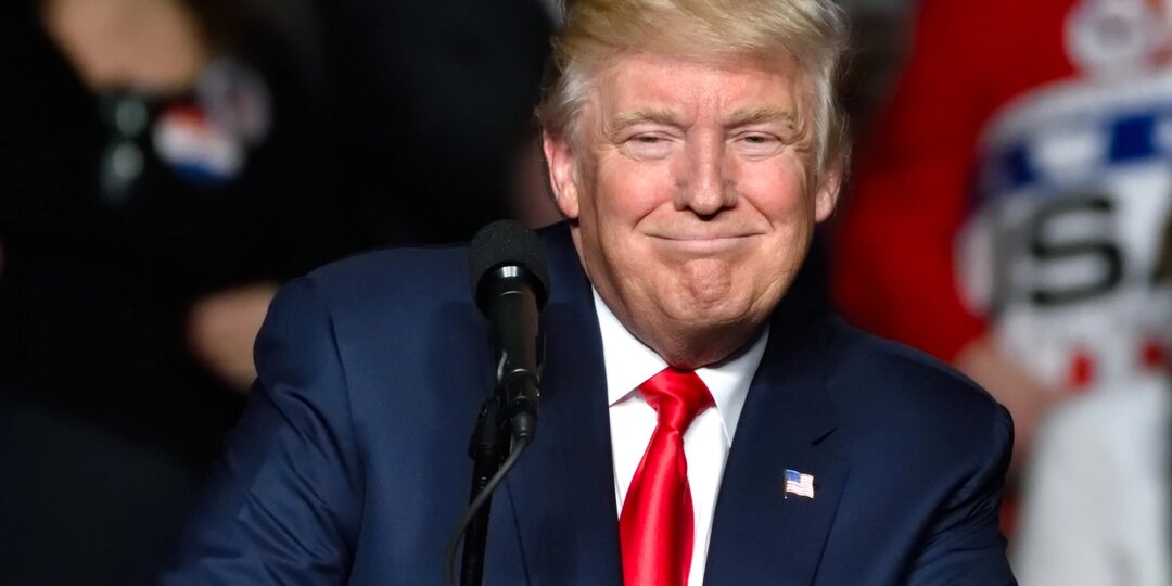 Трамп хочет ввести войска в Иран: Белый дом готовит наземную операцию